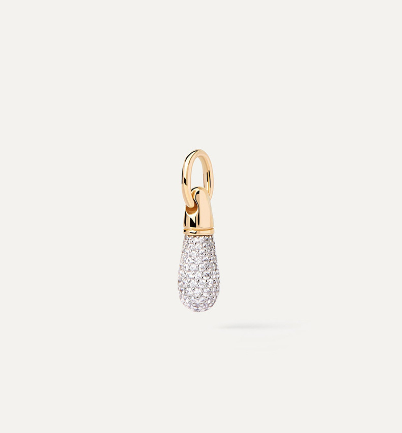 18k Gold
