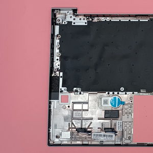 M07089-001 M07090-001 M07091-001 New <b>Keyboard</b> <b>Backlit</b> for HP EliteBook 745 840 G7 G8 - Product Image 4