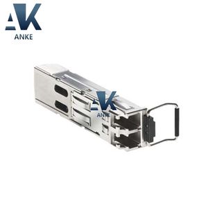 Lenze EVS9325-EPV004 Servo <b>Inverter</b> Drive - Product Image 1