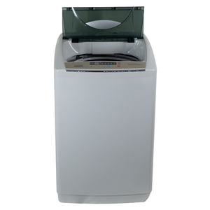 Machine à laver le <span class=keywords><strong>linge</strong></span> entièrement automatique, modèle <span class=keywords><strong>LG</strong></span>, avec chargement supérieur, 9kg, moins cher, nouveau modèle - Product Image 5