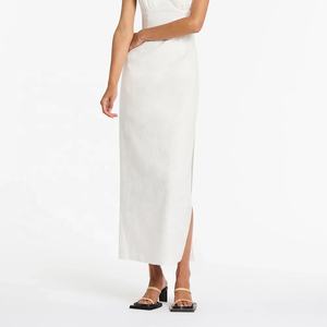 IGH uality-Colgante de silicona para dama de honor, tira de silicona de alta calidad - Product Image 5