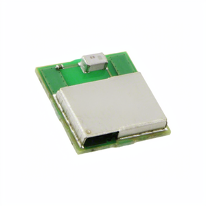 ENW-89823A2KF Manufacturer Channel RF Transceiver Modules and <b>Modems</b> - Product Image 1