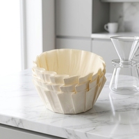 Outils de boulangerie, logo personnalisé, papier sulfurisé de qualité alimentaire, écologique, résistant à la chaleur, antiadhésif, moules en silicone pour gâteaux
