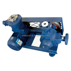 Bomba Turbina de Gás <span class=keywords><strong>LPG</strong></span> Bombas de Gás para Cilindro de Gás <span class=keywords><strong>LPG</strong></span> - Product Image 2