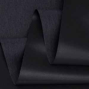 Suministro Directo de Fábrica, Tela Brocada de Punto 100% Poliéster, Espuma de Alta Elasticidad, Impermeable, Resistente a la Abrasión, Diseño Geométrico Abstracto - Product Image 4
