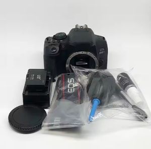 Cámara DSLR <span class=keywords><strong>Canon</strong></span> <span class=keywords><strong>850D</strong></span> Mark Profesional de Segunda Mano, en Estado Original, Equipo de Estudio Individual Usado, Venta al Por Mayor - Product Image 6