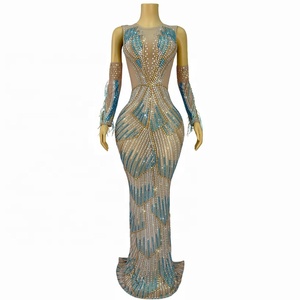 open lace back dress Amazon.com: Orion Costumes Men's Orange Traffic Road Cone Novelty Stag Night  Fancy Dress : Clothing, Shoes & Jewelry main image 0