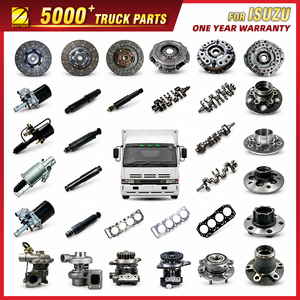 Repuestos <span class=keywords><strong>para</strong></span> <span class=keywords><strong>Camiones</strong></span> HINO / ISUZU / <span class=keywords><strong>NISSAN</strong></span> / MITSUBISHI, Más de 10000 Artículos - Product Image 3