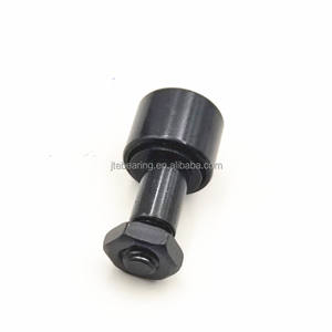 Mcgill Roulement à rouleaux CFE13/8SB CFE17/8B Roulement à came suiveur <span class=keywords><strong>CFE1</strong></span>/2SB - Product Image 1