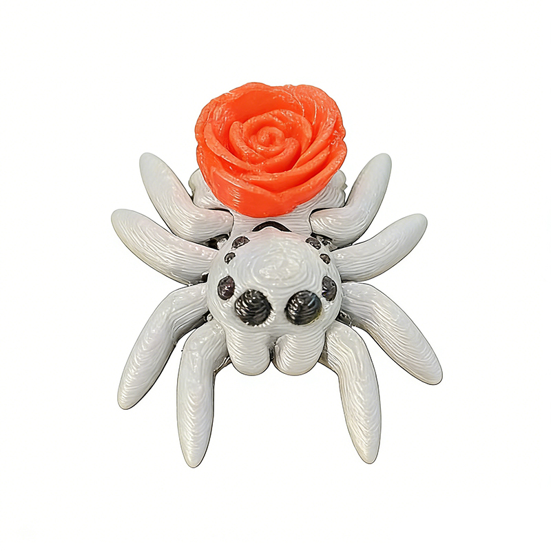rosa 4cm