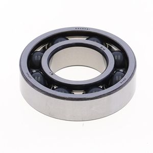 แบริ่ง 6206 RSH2S-9T2CS40 - KOYO - Product Image 1