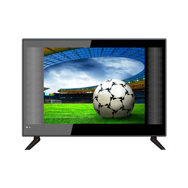 Cheap 22 24 27 30 32 40 Inch LED Tv DVB-T2 S2 High Definition Digital Tv Television