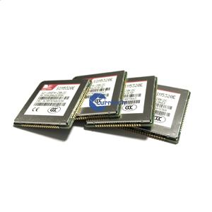 Module de communication <span class=keywords><strong>SIM5320E</strong></span> <span class=keywords><strong>SIMCOM</strong></span> SIM5320 SIM5320A SIM5320J pour dispositifs médicaux et équipements de télémédecine - Product Image 3