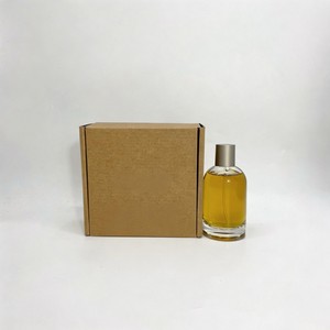 <span class=keywords><strong>Profumo</strong></span> Premium Legnoso e Speziato per Donne, Fragranza a Lunga Durata con Ricevuta, Spedizione Veloce 2-5 Giorni negli USA - Product Image 2