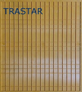 Cemento mattonelle di <span class=keywords><strong>mosaico</strong></span> di pietra di montaggio stampo <span class=keywords><strong>per</strong></span> <span class=keywords><strong>mosaico</strong></span> FAI DA TE progettazione - Product Image 5