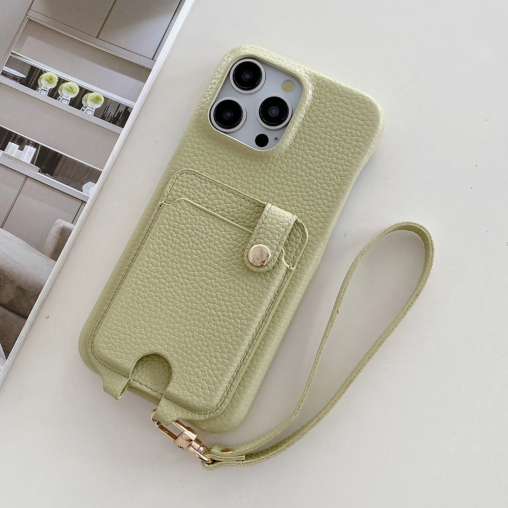 5สีเขียว