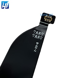 100% Thương hiệu Mới OEM chất lượng cao B-<span class=keywords><strong>O2</strong></span> có thể sạc lại pin điện thoại di động cho Vivo iqoo 5 Pro 5g v2025a - Product Image 3
