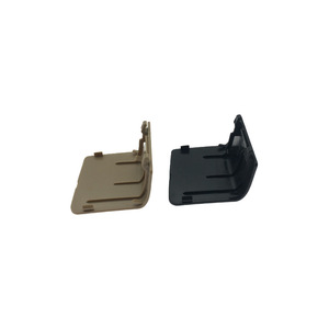 Cache-connecteur de diagnostic OBD Tianjing pour BMW Série 1 E81 E82 E87 E88 X1 E84 en ABS - Product Image 3