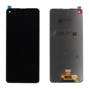 Schermo LCD Originale per Telefono Cellulare, Display Digitizer Sostitutivo per <span class=keywords><strong>Samsung</strong></span>, Pantallas Para Celular - Product Image 4