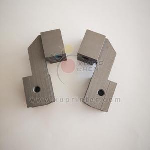 Support de capteur fabriqué en Chine M2.022.335 M2.022.336 pour presse offset Heidelberg SM74 - Product Image 2