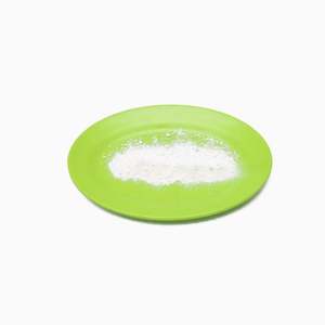 Dioxyde de titane TiO2 de meilleure qualité R108/R996/R698/R699/R895/R886/R982 - Product Image 2