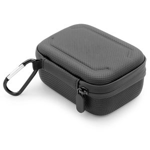 Vente en gros de sacs en EVA personnalisés avec logo, autres sacs à usages spéciaux, sacs de transport écologiques imperméables, sacs rigides en EVA pour outils - Product Image 3