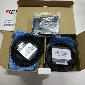 หัวเซ็นเซอร์ IB-10 IB-30 ของแท้ - Product Image 4