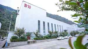 B.C.I 공장 직영 100% 천연 자주색 참마 분말 우베 파우더 식품 첨가물 천연 색소 무료 샘플 - Product Image 4