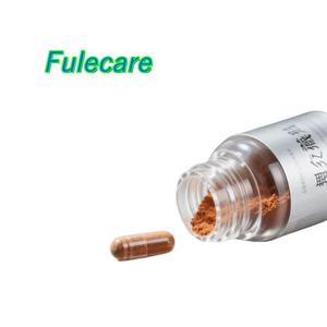 100% tinh khiết Hữu Cơ nghệ tây Chiết xuất bột 0.3% safranal bột - Product Image 2