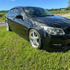 ล้อแม็กซ์อะลูมิเนียมหล่อขึ้นรูป 5 ก้าน ขนาด 18 20 นิ้ว 5*120 20x8.5J 20X9.5J สีเงินดำ สำหรับ<span class=keywords><strong>รถ</strong></span>ยนต์นั่งส่วนบุคคลและ<span class=keywords><strong>รถ</strong></span><span class=keywords><strong>กระบะ</strong></span> - Product Image 4