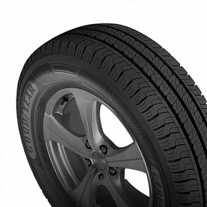 Neumáticos de Verano para Automóvil 235/45R 18 94W TL F-1 Asymmetric6 (+) Modelo 2023 - Product Image 1