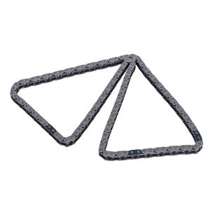 Kit catena di distribuzione 719598 REVO per <span class=keywords><strong>Toyota</strong></span> HIACE HILUX <span class=keywords><strong>RAV4</strong></span> Land Cruiser motore 1GDFTV 2GDFTV OE 135070 e010 135060 e010 - Product Image 3