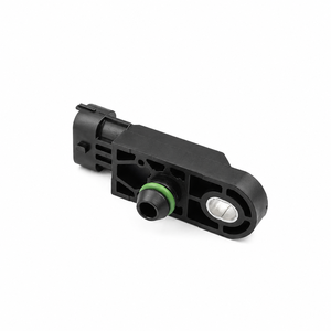 Capteur de pression absolue du collecteur A6079053500 pour Renault <span class=keywords><strong>Dacia</strong></span> Nissan Opel Buick Cadillac Chevrolet Daewoo (capteur MAP) - Product Image 6