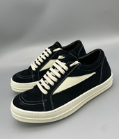 En stock, baskets élégantes pour hommes, pour la course à pied et les activités de plein air, baskets décontractées de luxe pour hommes et femmes