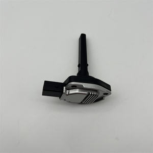 STZT 1261 7508 003 Sensor de nivel de aceite de motor automático para <span class=keywords><strong>BMW</strong></span> E90 1 3 5 7 Series <span class=keywords><strong>E46</strong></span> E60 E87 E91 Z4 X3 X5 E53 <span class=keywords><strong>accesorios</strong></span> 12617508003 - Product Image 4