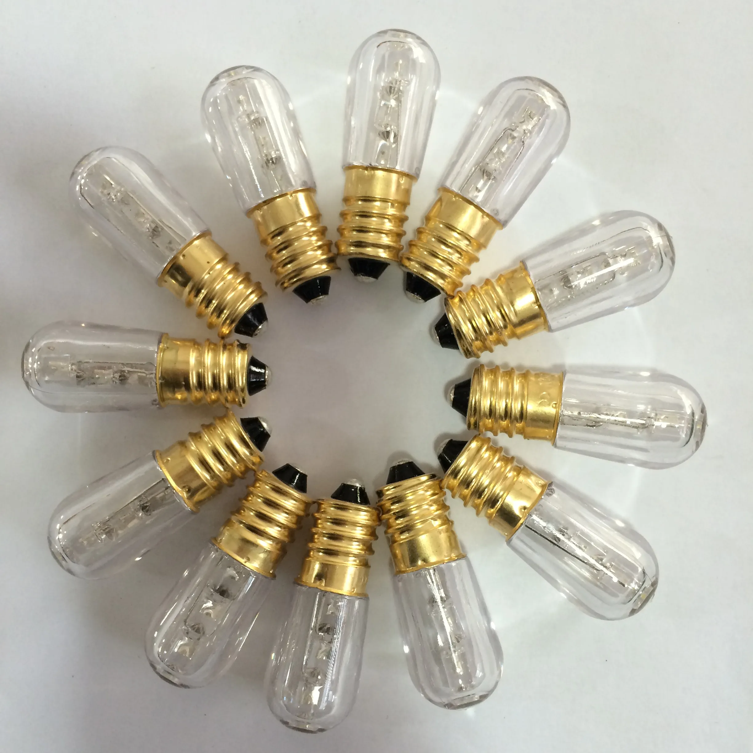Good quality factory directly china supplier flashing led light