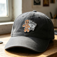 Nouvelle Collection : Épingles de revers colorées à motifs de dessins animés, vente en gros, badges mignons en forme de lettres, cadeaux personnalisés, épingles en métal émaillé, marionnettes.