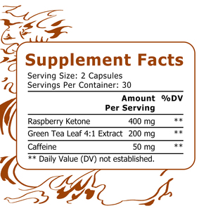 Cápsulas Slim Fast Personalizadas para Acelerar el Metabolismo, Píldoras Quemagrasas para Dieta Keto, Suplementos Energéticos Adelgazantes, Productos Alimenticios Keto - Product Image 2