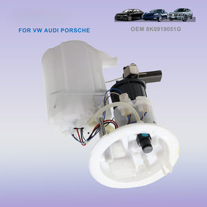 Новое поступление, автомобильный модуль топливного насоса 8K0919051G 8KP для A4 A5 1,8 2,0 <span class=keywords><strong>3</strong></span>,2 - Product Image 4