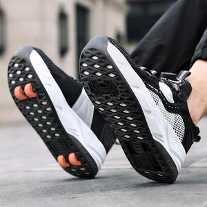 <span class=keywords><strong>Patines</strong></span> <span class=keywords><strong>de</strong></span> <span class=keywords><strong>4</strong></span> <span class=keywords><strong>Ruedas</strong></span> Personalizados al por Mayor, <span class=keywords><strong>Patines</strong></span> con <span class=keywords><strong>Ruedas</strong></span> <span class=keywords><strong>Profesionales</strong></span> para Niños - Product Image 5