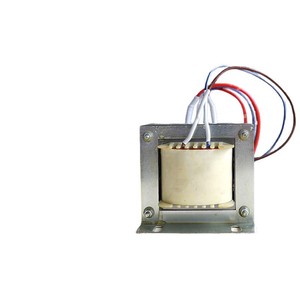 Transformateur de contrôle monophasé intelligent pour la fabrication électrique, 380V vers 220V, isolation 220V 36V, 2KW 5KVA 10KW - Product Image 2