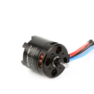 <span class=keywords><strong>Moteur</strong></span> Sunnysky X3520(4250) d'origine, neuf, authentique, 50E, avion à voilure fixe, puissance, aéromodélisme, accessoires de drones sans balais - Product Image 4
