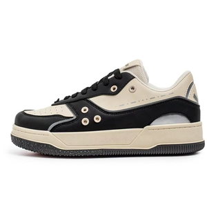 Zapatillas Deportivas Transpirables con Logotipo Personalizado para Mujer, Estilo Casual, Novedad 2026, Moda, Plataforma - Product Image 4