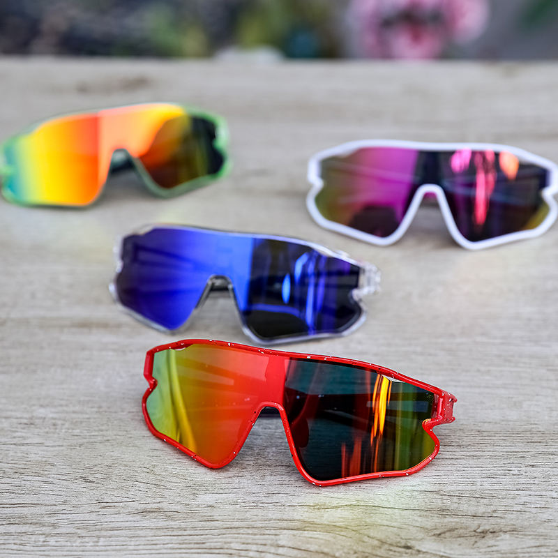 Fabricante de equipos originales