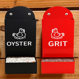 Alimentador <span class=keywords><strong>de</strong></span> precisión personalizado <span class=keywords><strong>de</strong></span> aluminio y acero inoxidable, nuevo alimentador <span class=keywords><strong>de</strong></span> <span class=keywords><strong>animales</strong></span> <span class=keywords><strong>de</strong></span> <span class=keywords><strong>granja</strong></span>, cuenco <span class=keywords><strong>de</strong></span> pollo <span class=keywords><strong>de</strong></span> Metal - Product Image 5