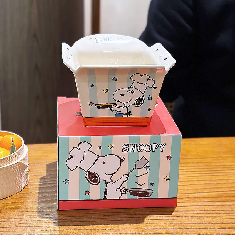 Lake Green Striped 350ML