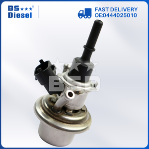 Chất lượng cao SCR urê định lượng phun 0444025010 18308514448 urê vòi phun cho BMW 328D 535d 740ld X3 X5 - Product Image 5