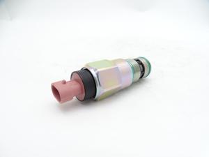Pièces de machines de construction : Actionneur électronique de régulation de carburant 3347905 pour moteurs Cummins QSK23, QSK45 et QSK60 - Product Image 6