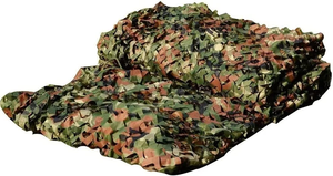 <span class=keywords><strong>Filet</strong></span> de <span class=keywords><strong>camouflage</strong></span> en polyester Oxford de qualité supérieure, plusieurs épaisseurs au choix, <span class=keywords><strong>filet</strong></span> d'ombrage pour la décoration de <span class=keywords><strong>jardin</strong></span> et de paysage - Product Image 2