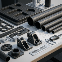 Pièces structurelles en acier inoxydable usinées CNC de haute précision sur mesure |   Support de fixation pour boîtier |   Service OEM |   pour l'usinage